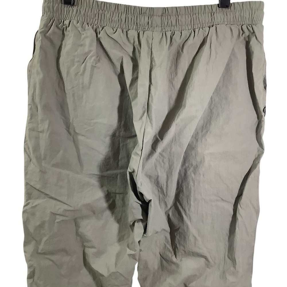 Wilo The Label Pants - Picture 5 of 10